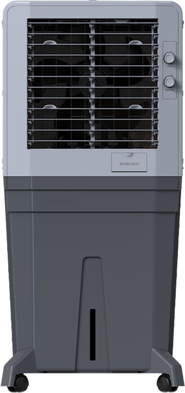 100 L Desert Air Cooler