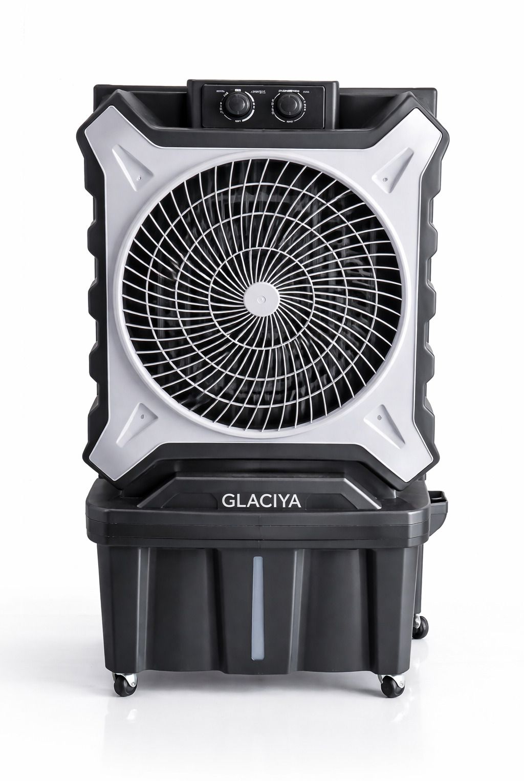 glaciya 150 L Desert Air Cooler-picture-12