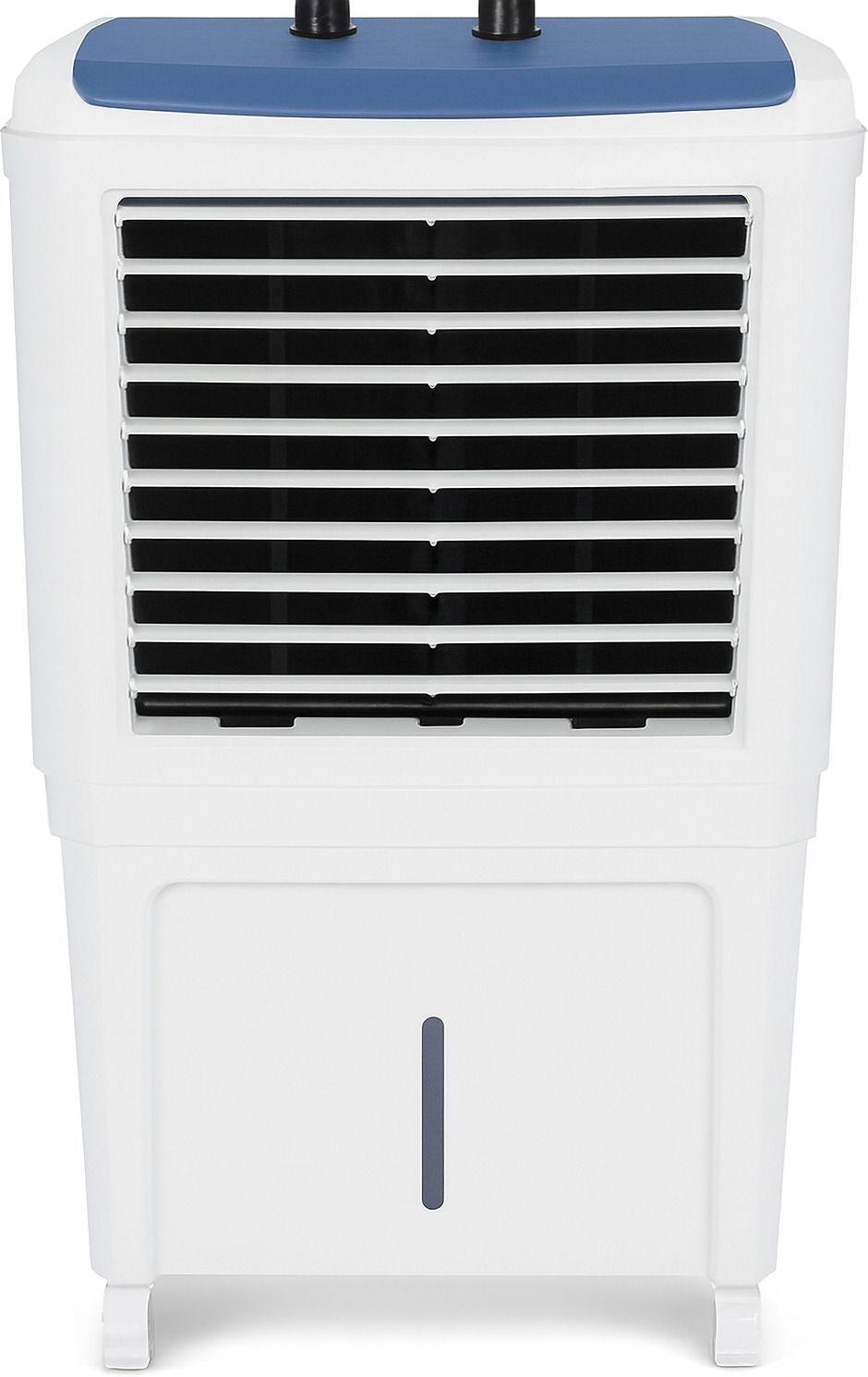 75 L Room/Personal Air Cooler-image-21