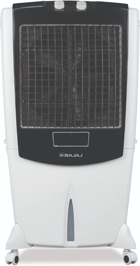95 l desert air cooler
