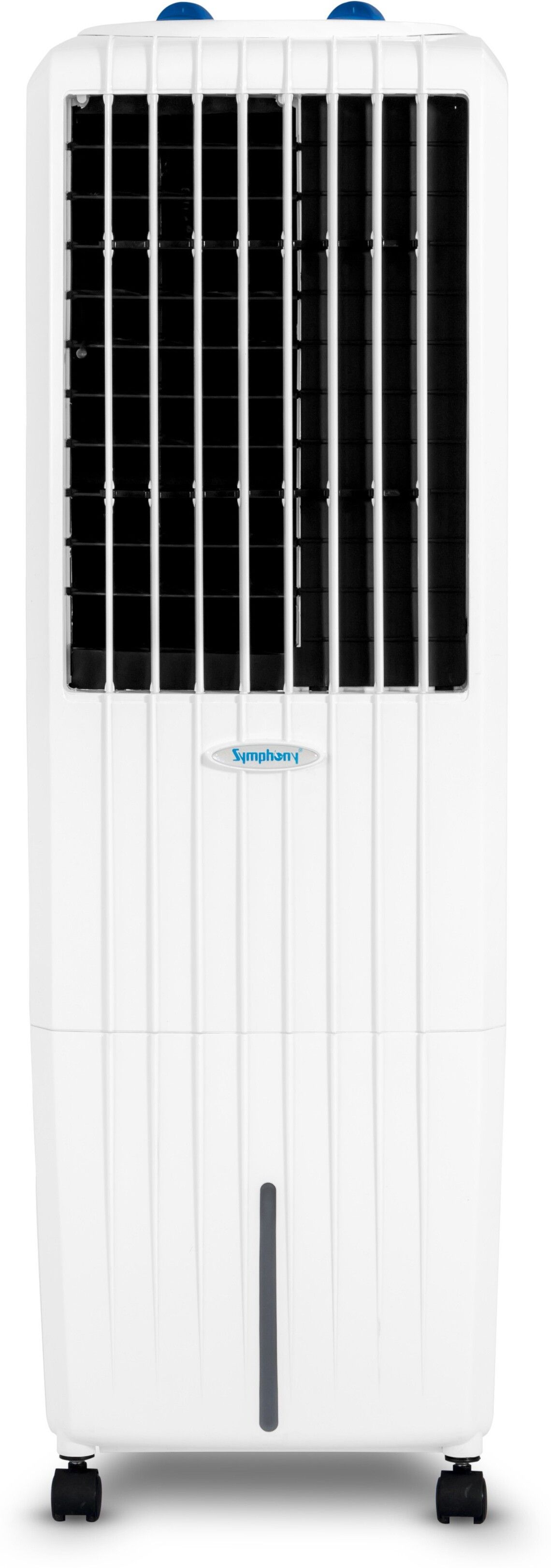 22 l tower air cooler