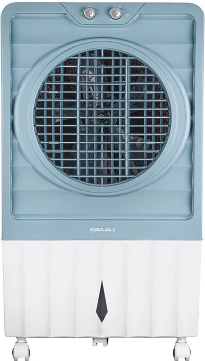 80 L Desert Air Cooler-image-41