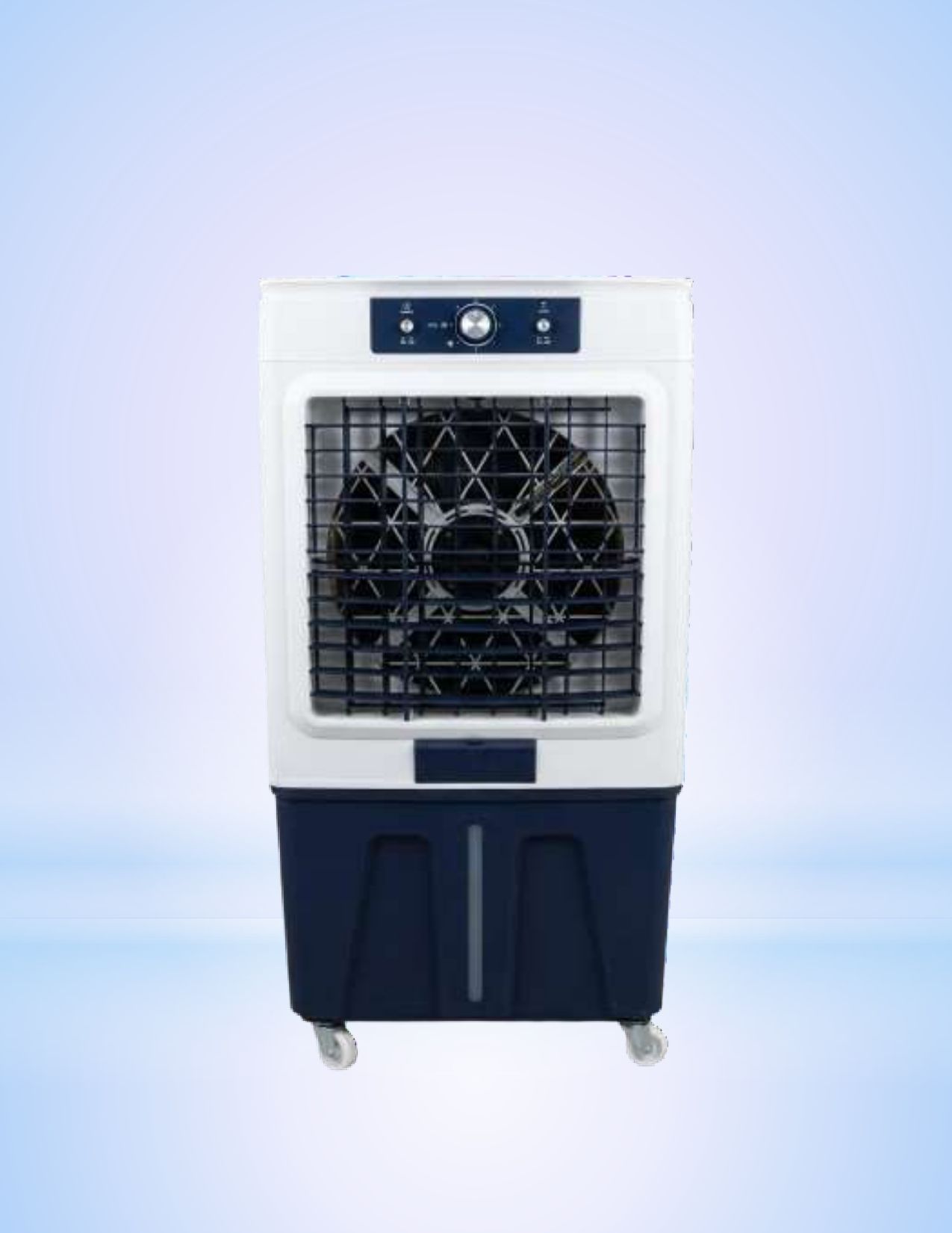 shree shyam 75 L Room/Personal Air Cooler-picture-36