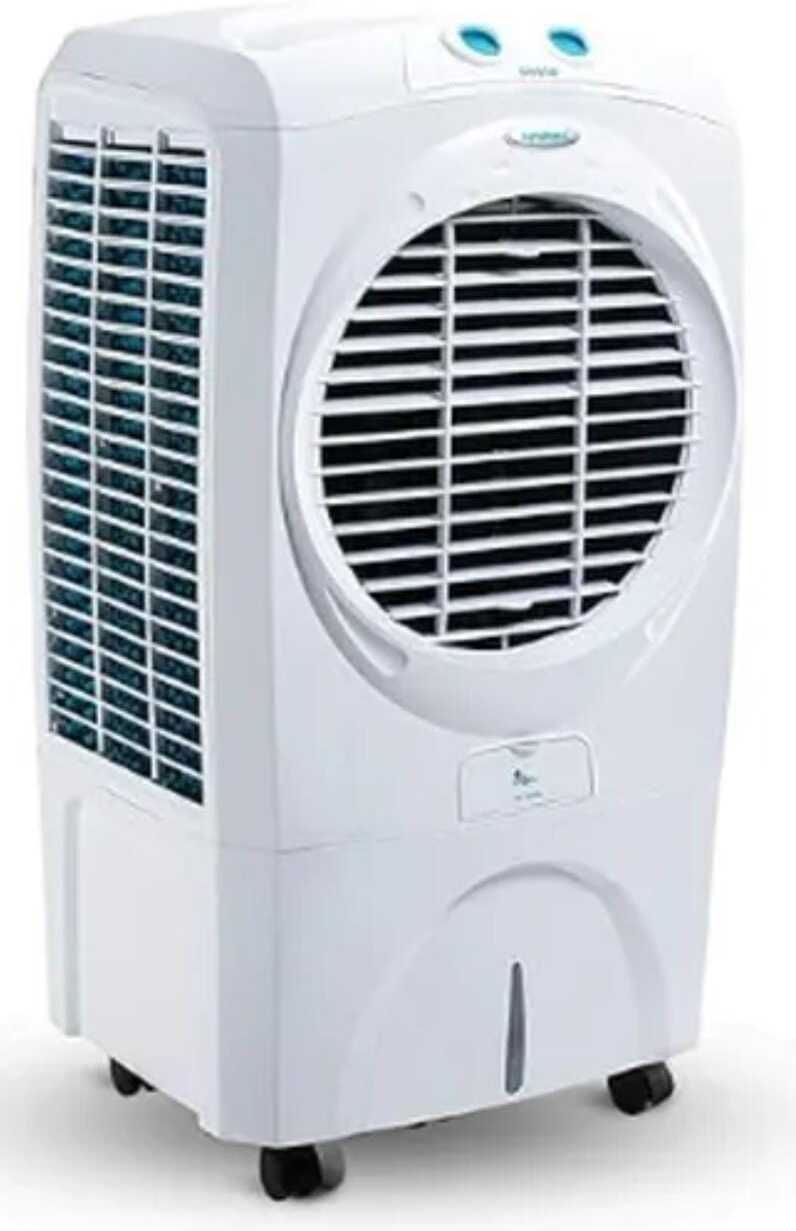 symphony 70 L Room/Personal Air Cooler-picture-15