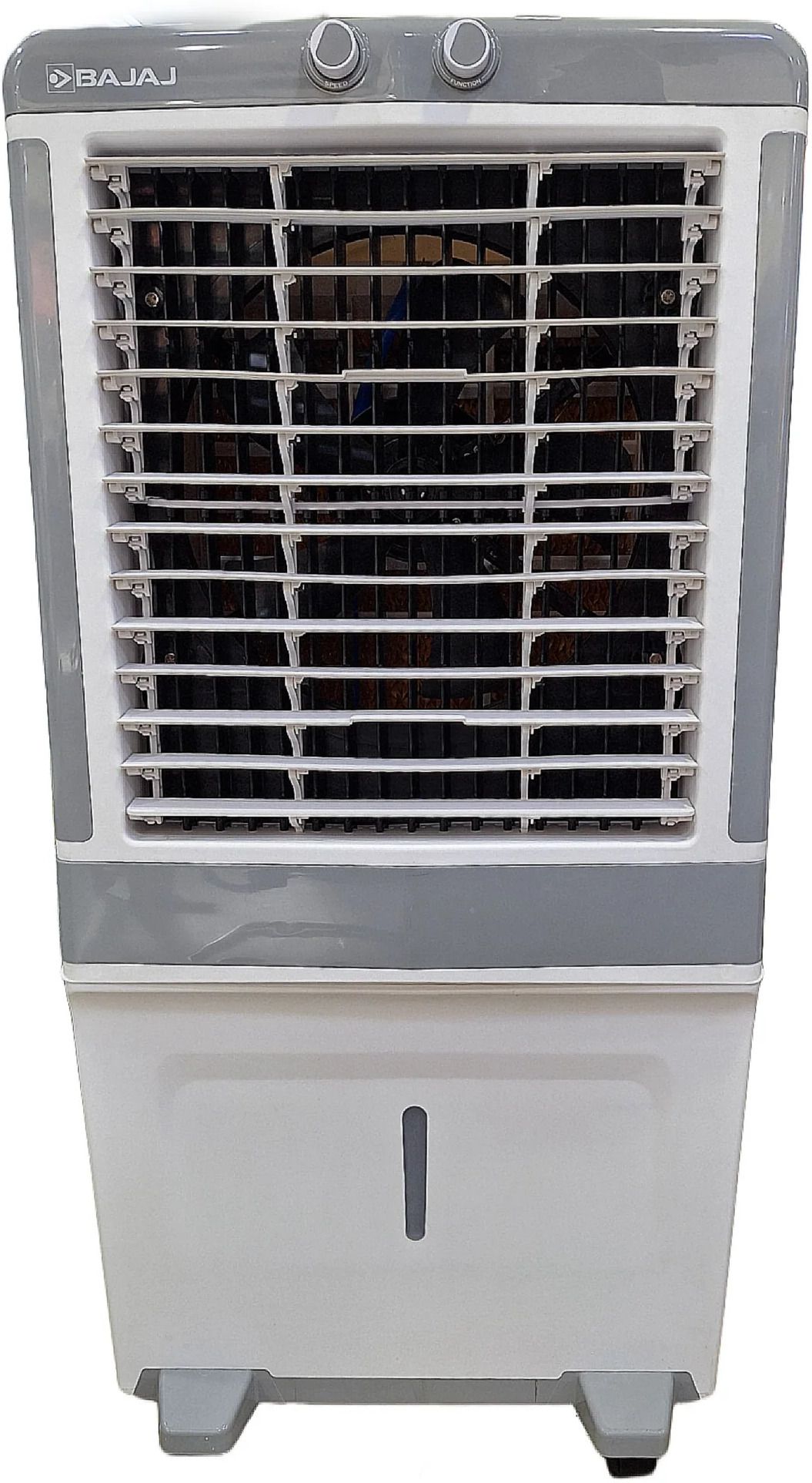 87 L Desert Air Cooler-image-10