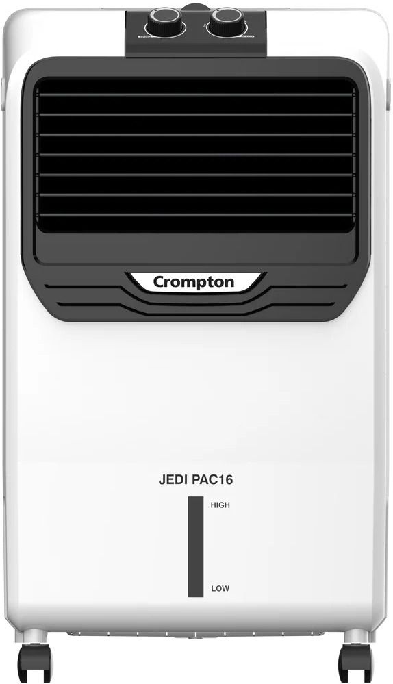 crompton 16 L Room/Personal Air Cooler-picture-40