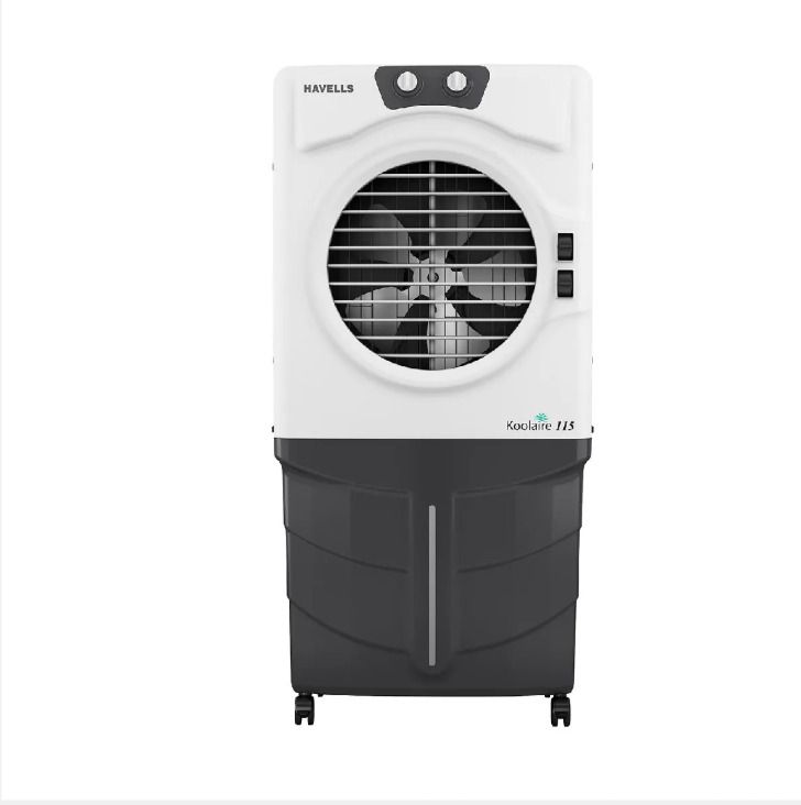 115 L Desert Air Cooler-image-28