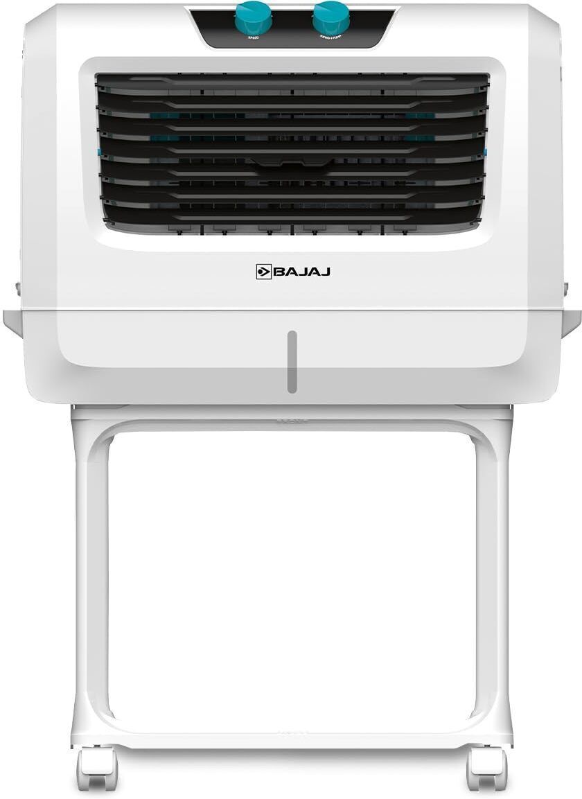 35 L Window Air Cooler-image-2