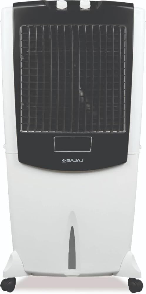 115 L Desert Air Cooler-image-42