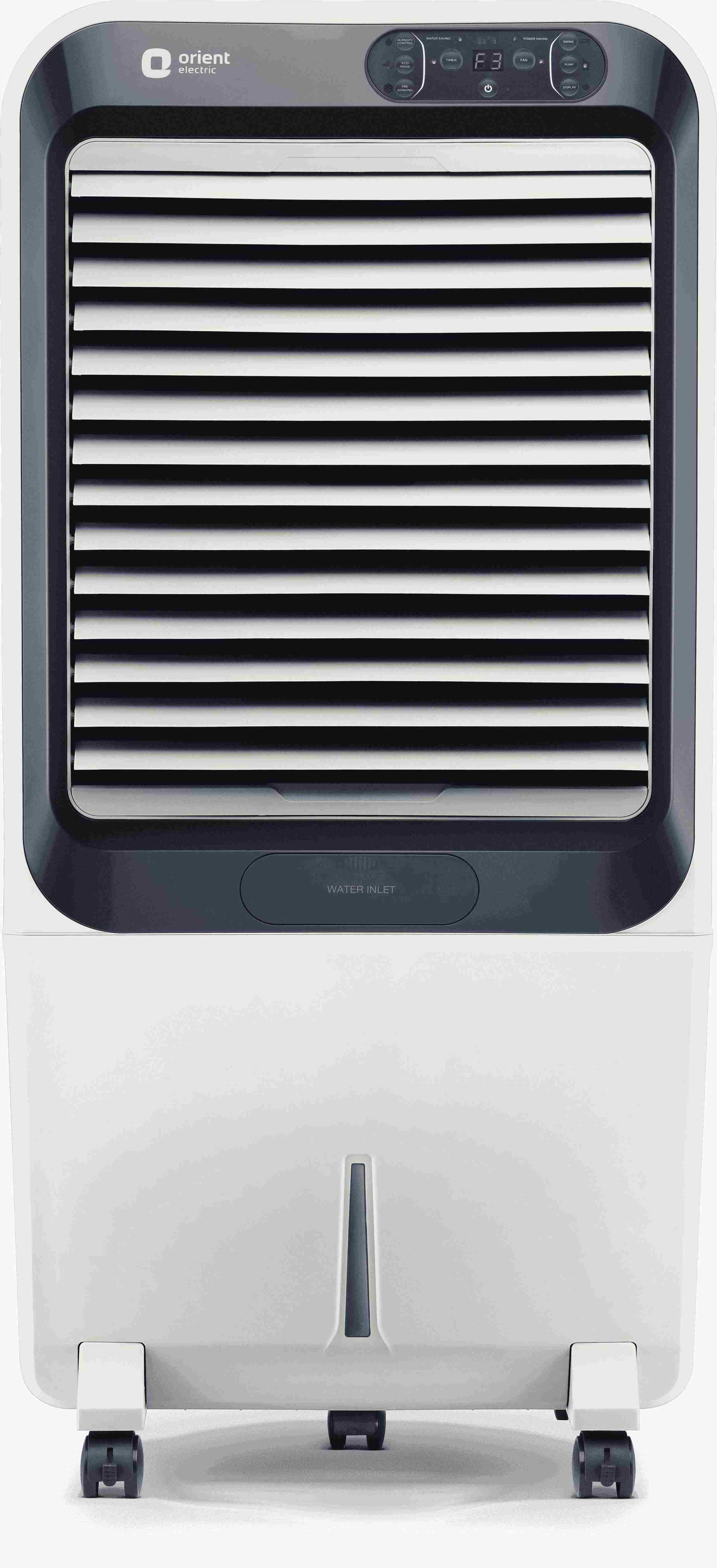 orient electric 70 L Desert Air Cooler-picture-12
