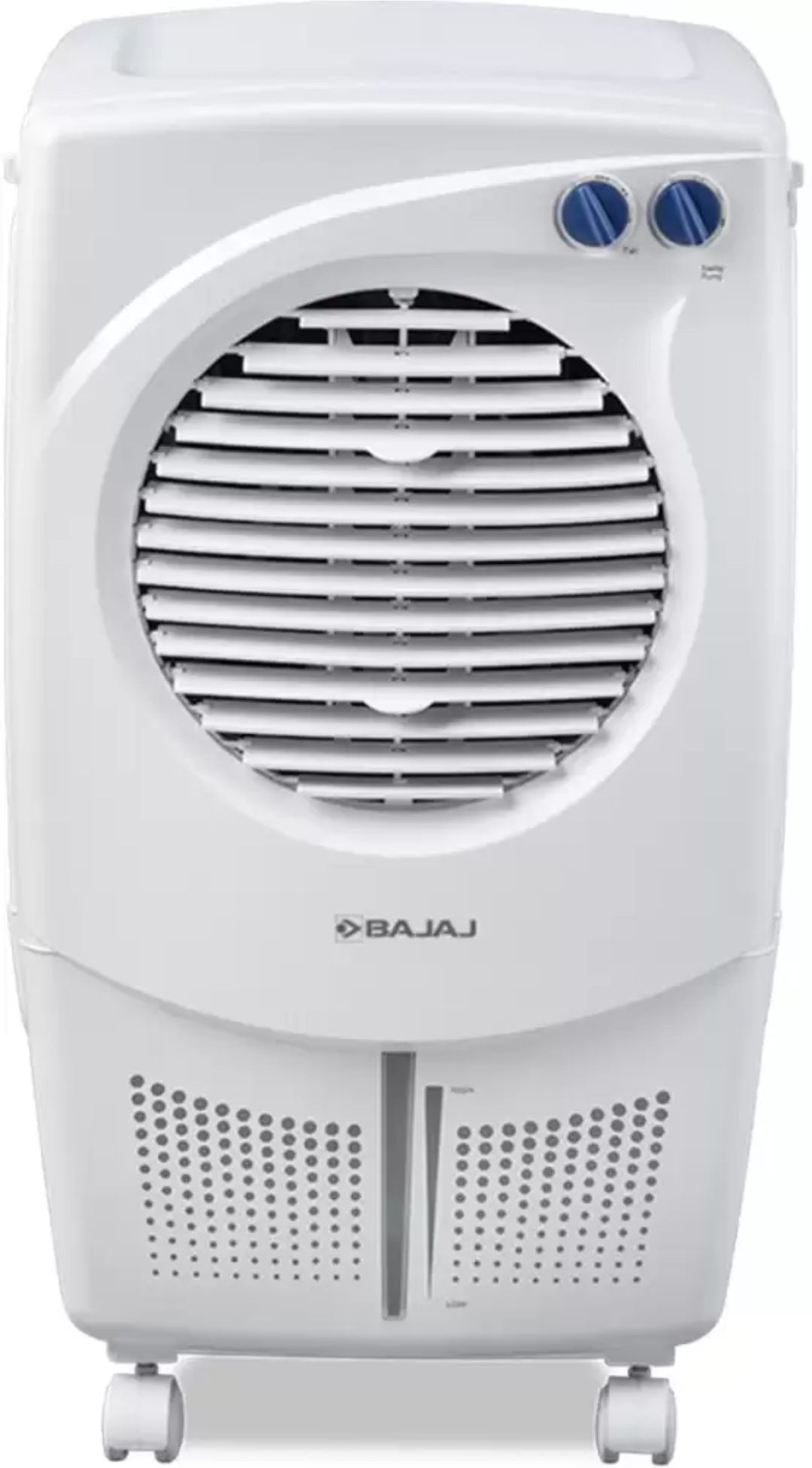 24 L Room/Personal Air Cooler-image-47