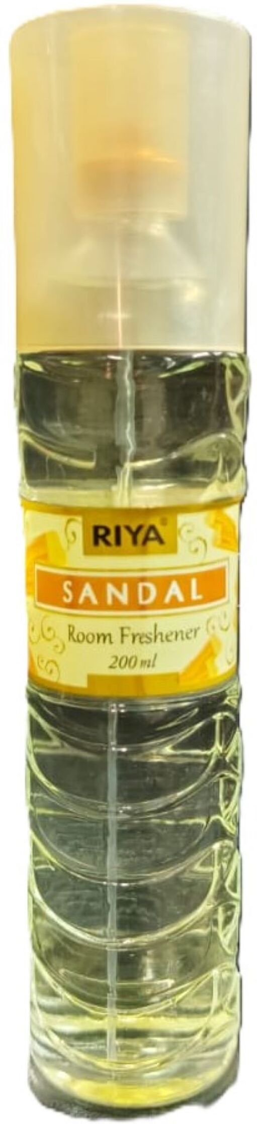 riya sandal Spray-picture-10