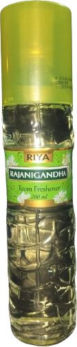 riya rajnigandha Car Freshener Spray-picture-23