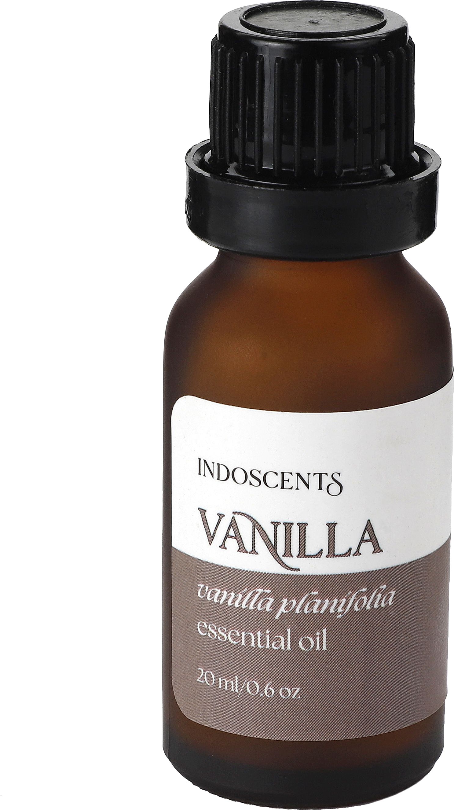 Vanilla Essential Oil | Aroma Oil Fresh & Cooling Aroma for Diffusers, Aromatherapy, Home Fragrance & Air Purifying Use-image-49