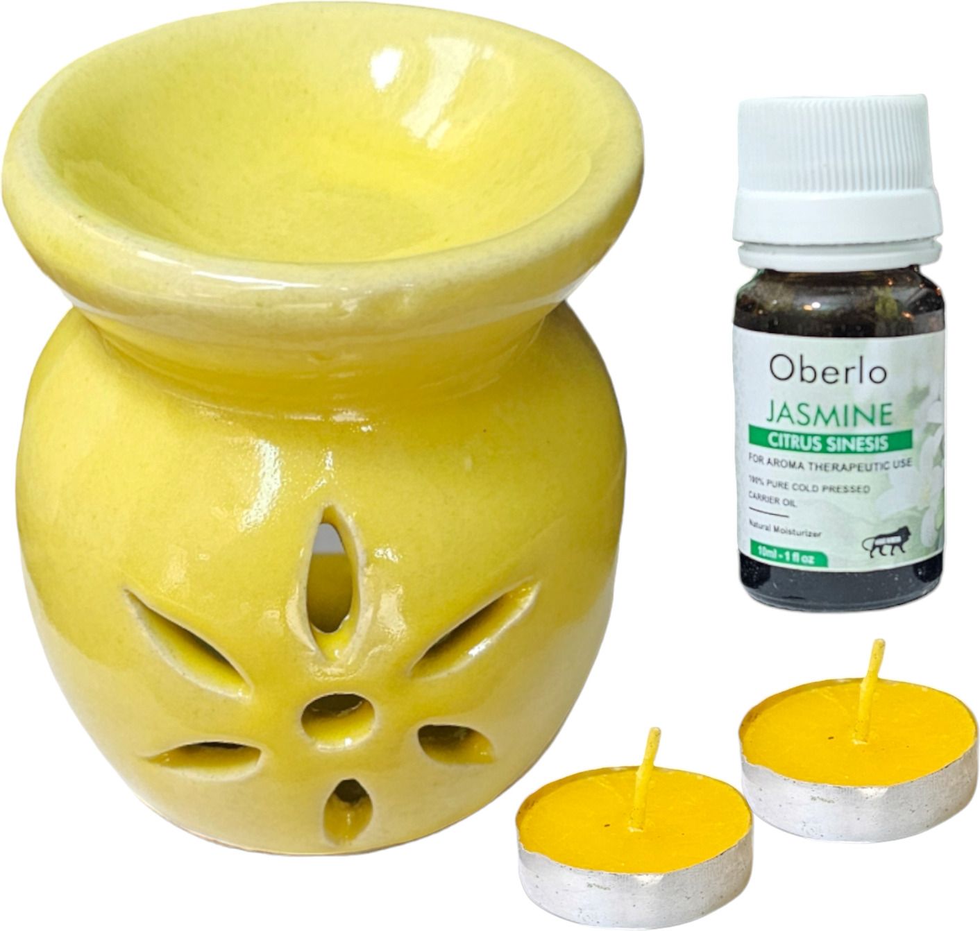 oberlo jasmine Diffuser Set-picture-24