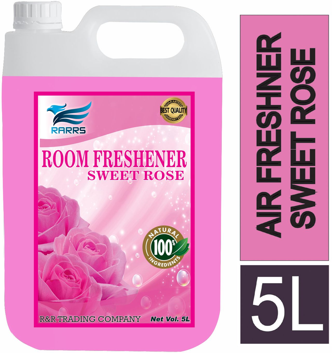 rarrs Rose Refill-picture-22
