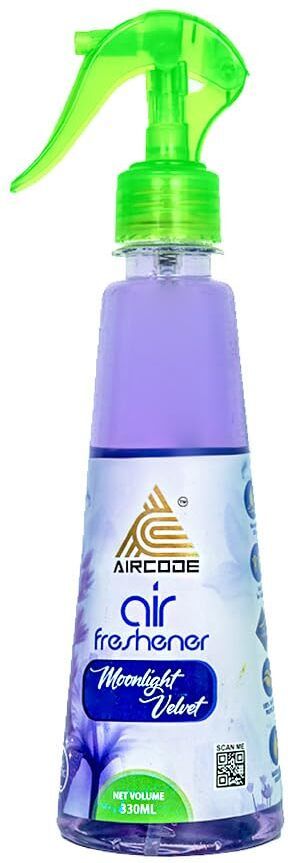 Moonlight Velvet Spray 1-image-14