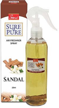 simco SANDAL SURE PURE Spray-picture-27