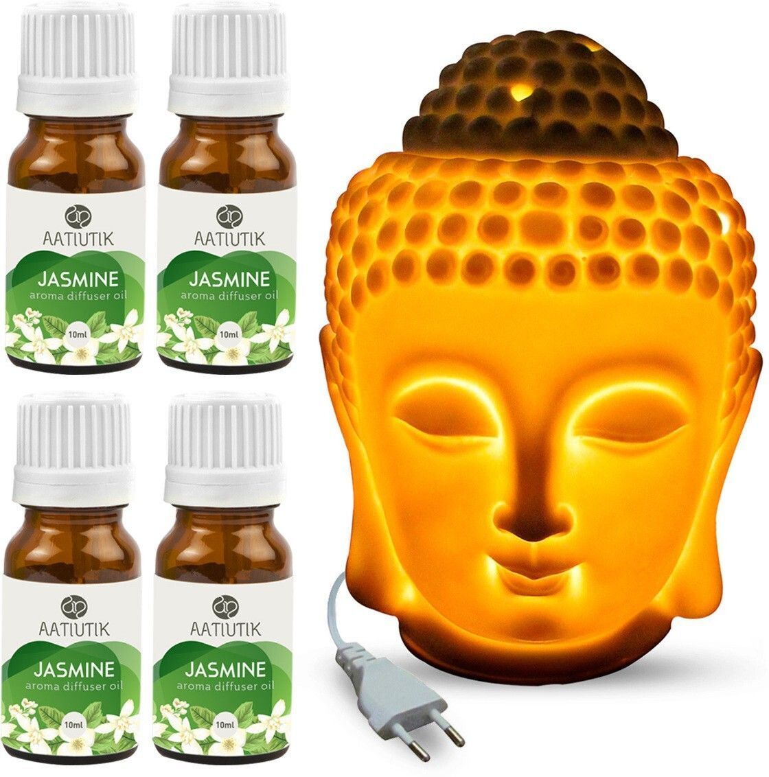 aatiutik Jasmine Diffuser AT-eBUDDHA_4JAS-picture-10