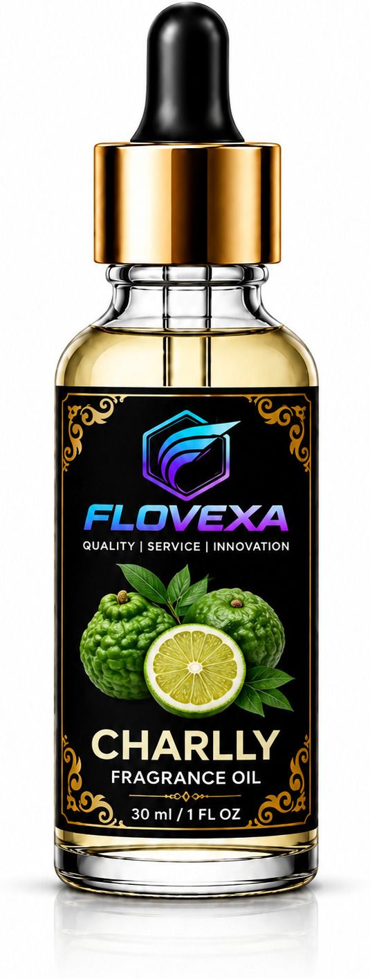 flovexa CHARLLY Aroma Oil CHARLLY FO_30ML-picture-37