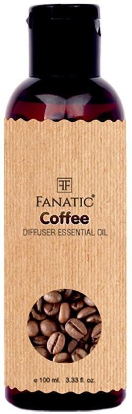 fanatic COFFEE Aroma Oil-picture-10