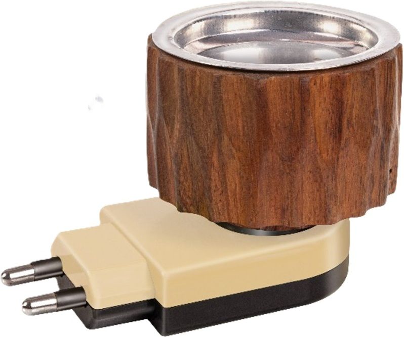 cello Camphor Diffuser Set-picture-28