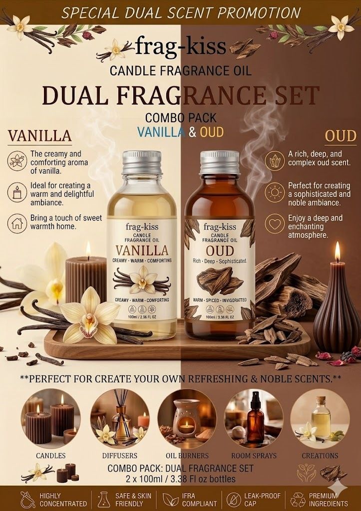 fk-vanilla-oud Aroma Oil fk-vanilla-oud-image-41