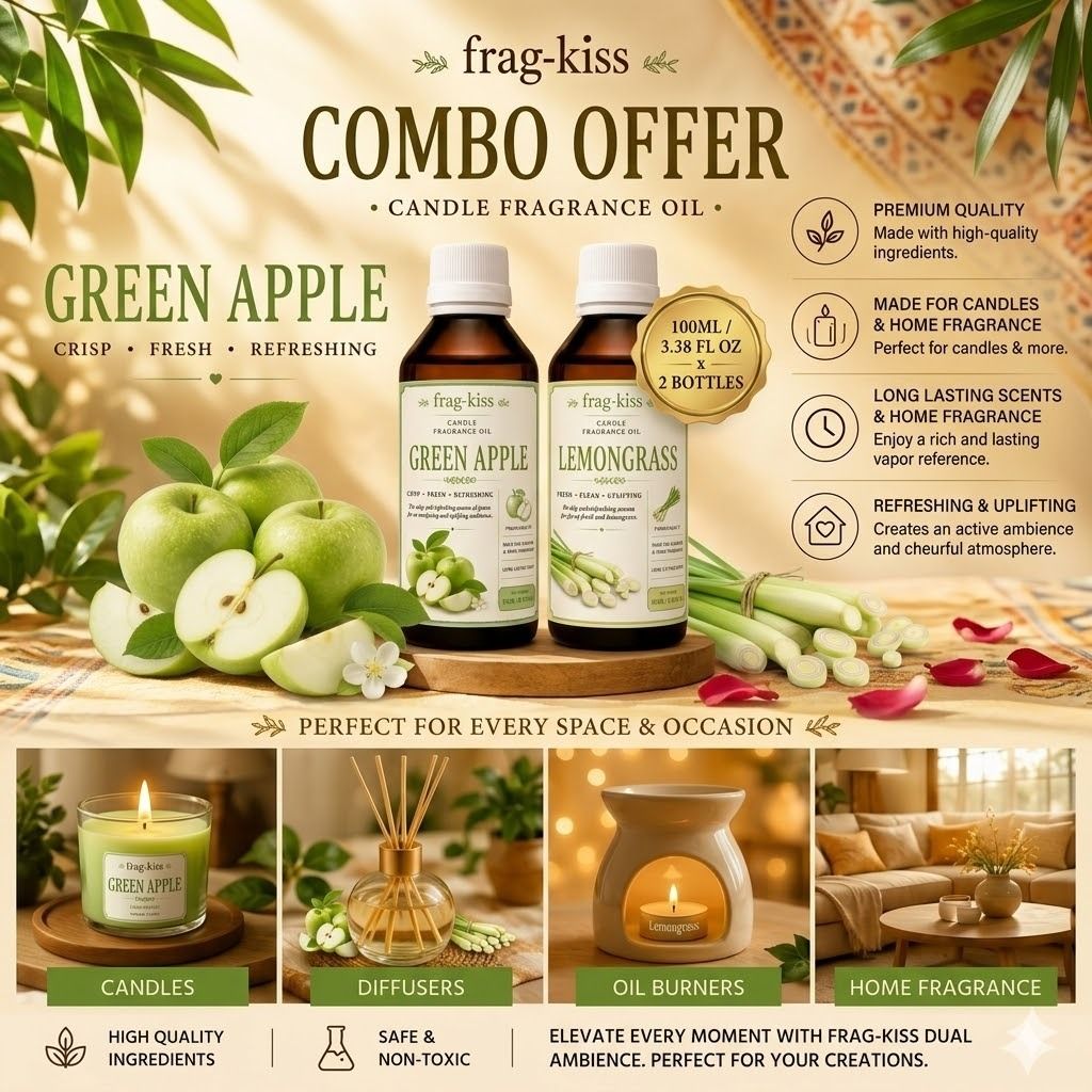 fk-greenapple-lemongrass Aroma Oil fk-greenapple-lemongrass-image-18