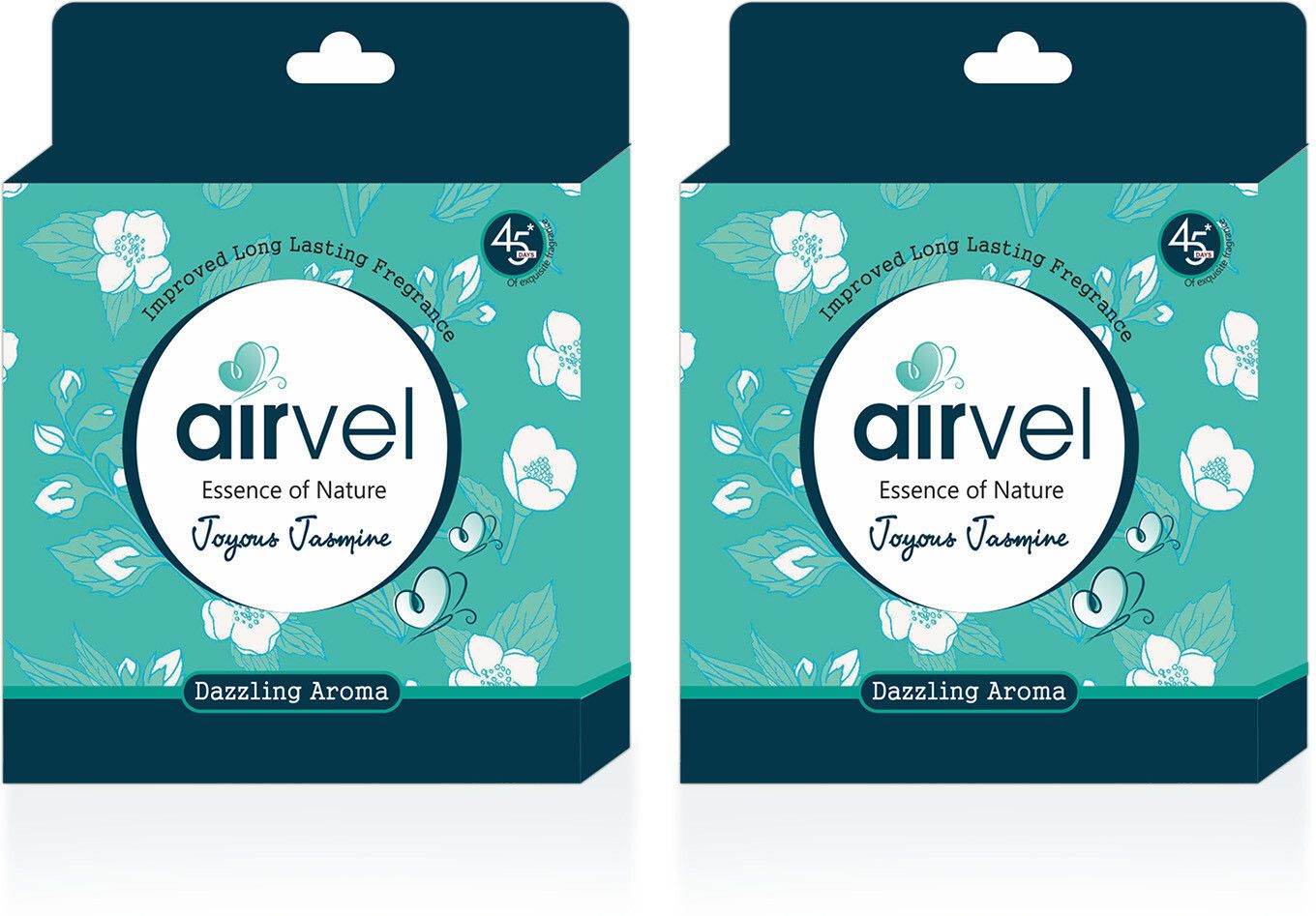 airvel Jasmine Diffuser-picture-25