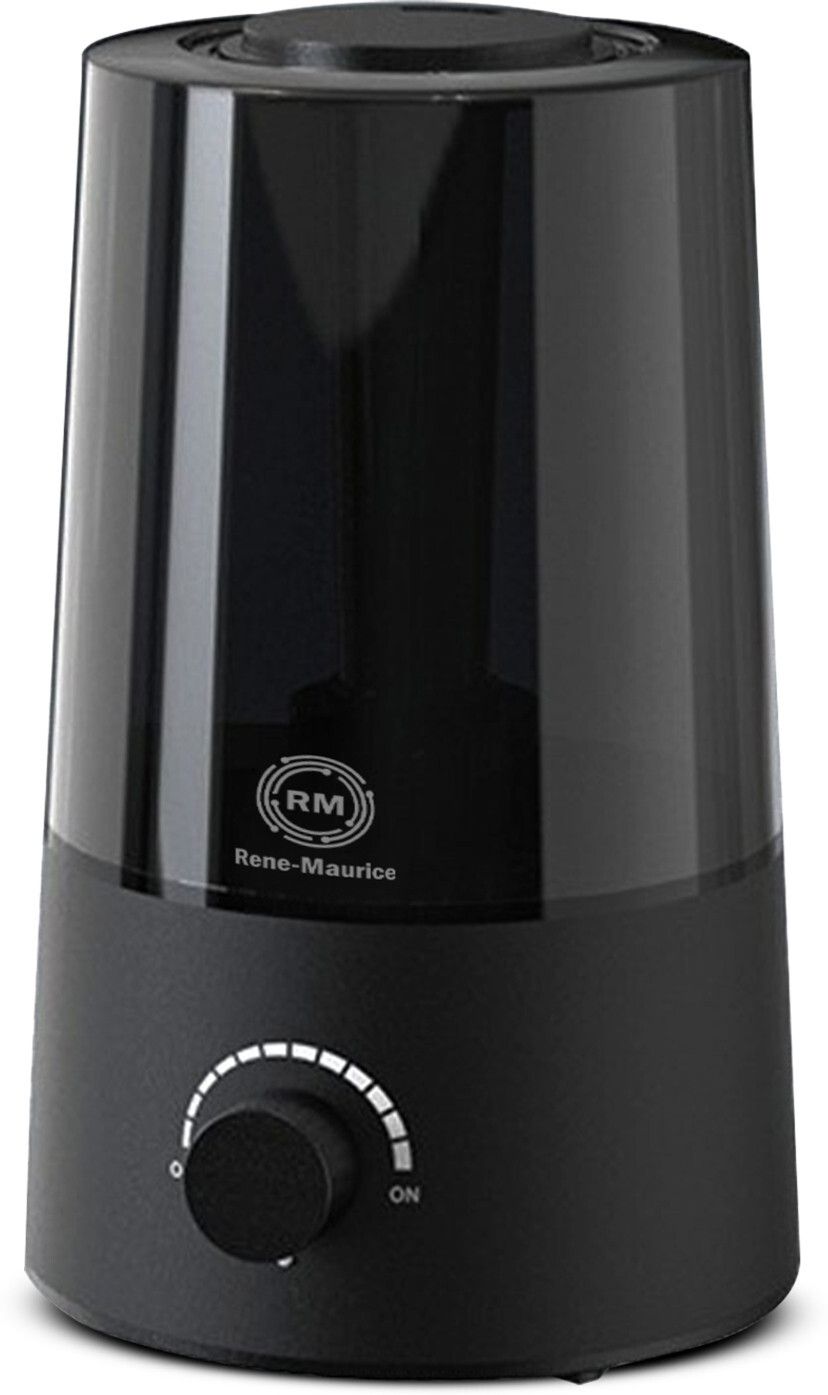 rene-maurice Mist Cool Diffuser-picture-24