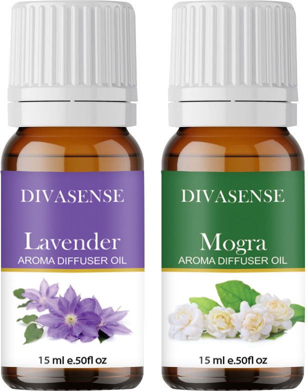 Lavender, Mogra Aroma Oil, Diffuser, Diffuser Set, Potpourri, Refill-image-28