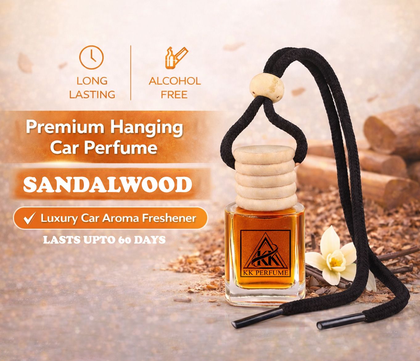 kk perfume sandalwood Diffuser-picture-20