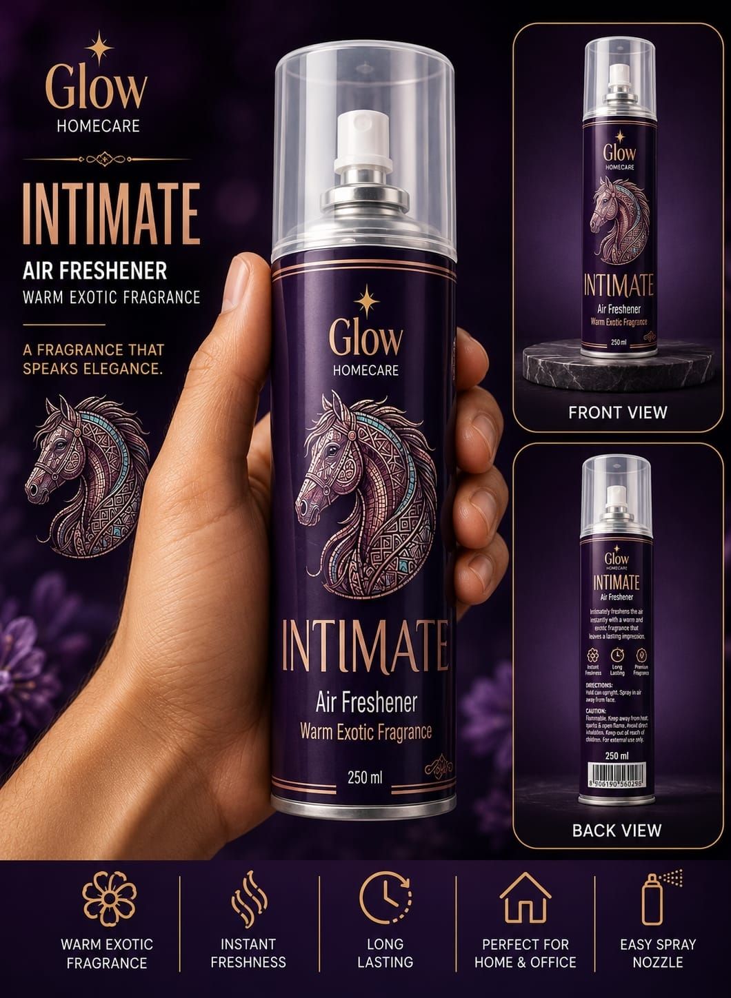 aadarsh Fantastic Spray Freshner 001-picture-24