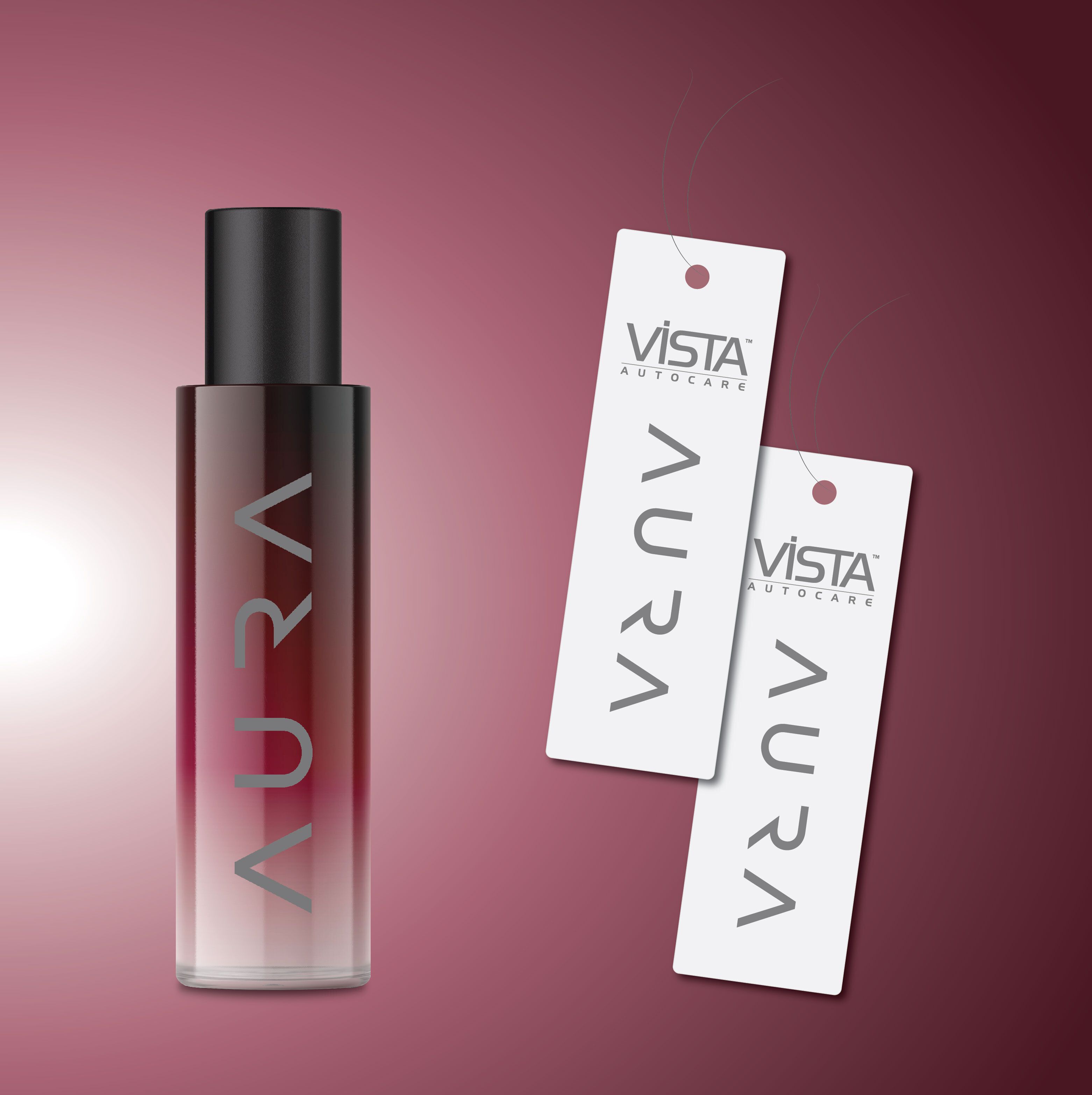 vista auto care MYSTIC Spray-picture-32