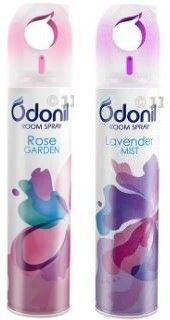 Rose Garden, Lavender Mist Blocks-image-44