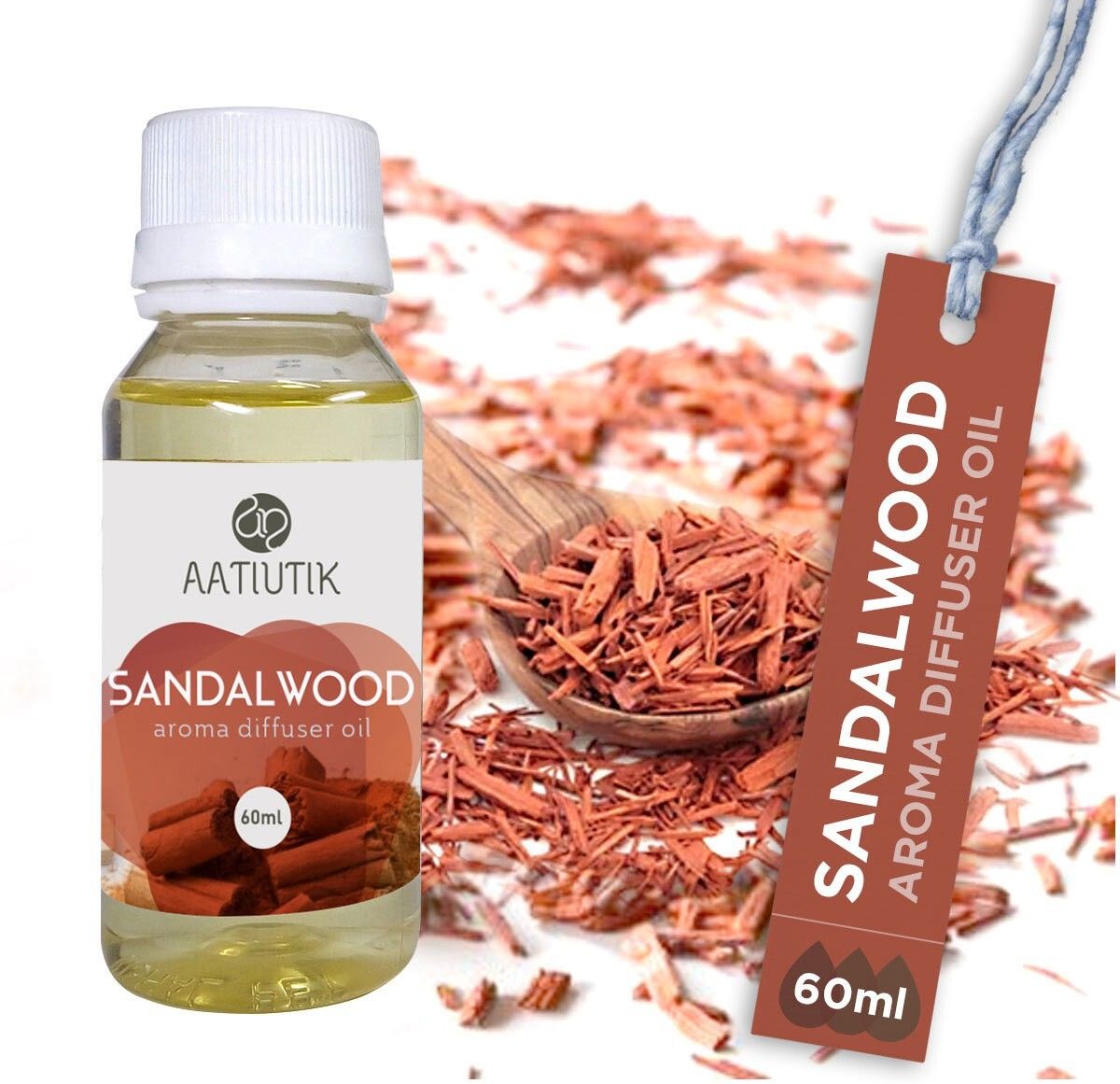aatiutik Sandalwood Aroma Oil-picture-26