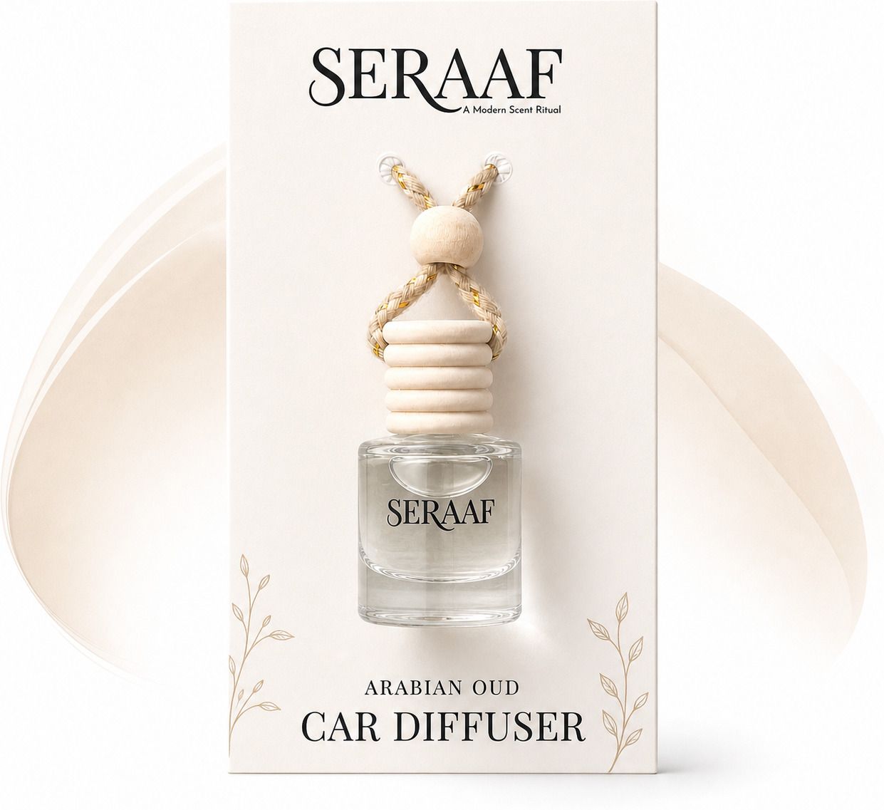 oud Diffuser Arabian Oud Car Perfume Diffuser Air Aroma Freshenerc-image-32