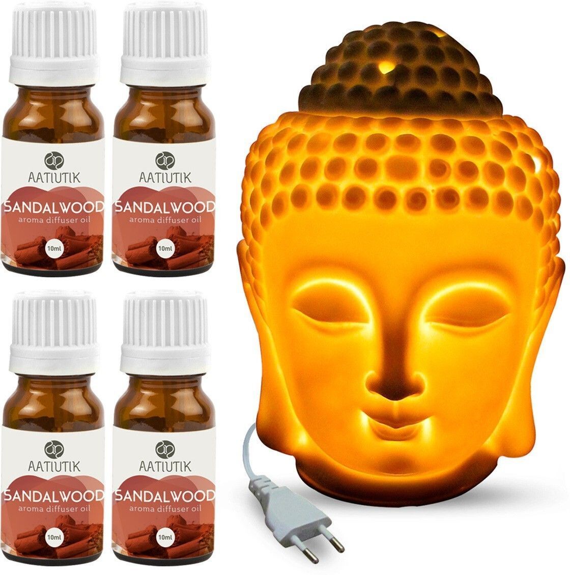 aatiutik Sandalwood Diffuser AT-eBUDDHA_4SW-picture-20