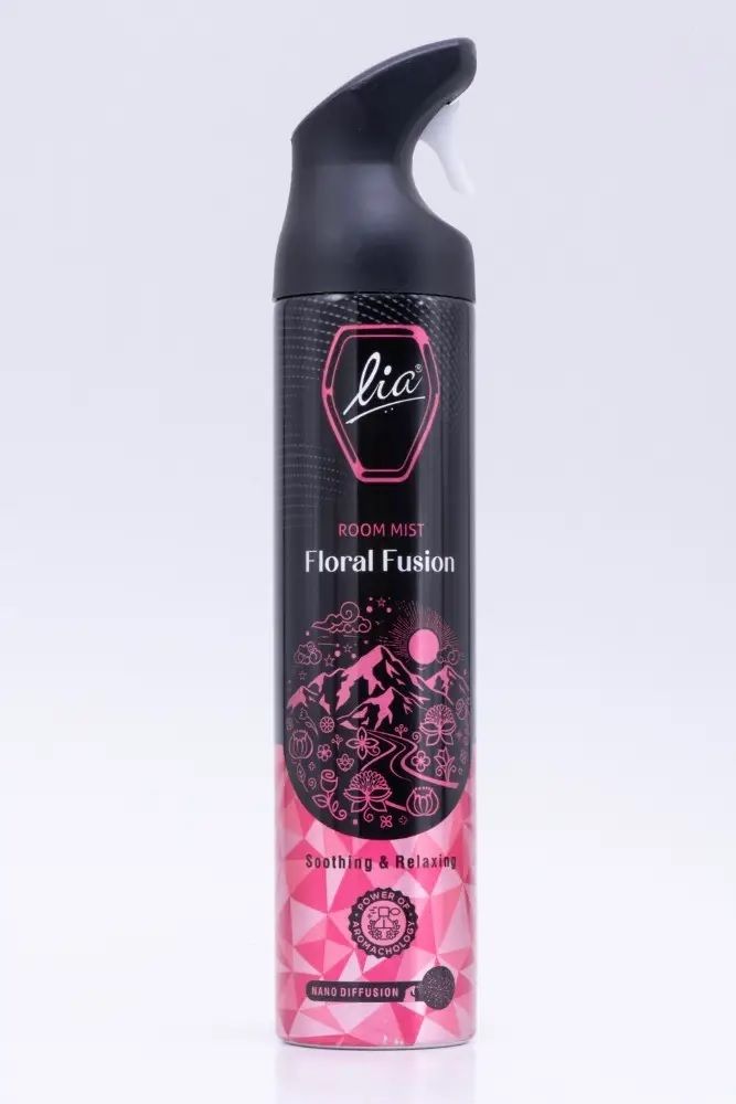 lia Floral Fusion Spray-picture-21