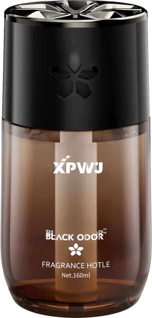 Ritz Carlton Car Freshener Refill