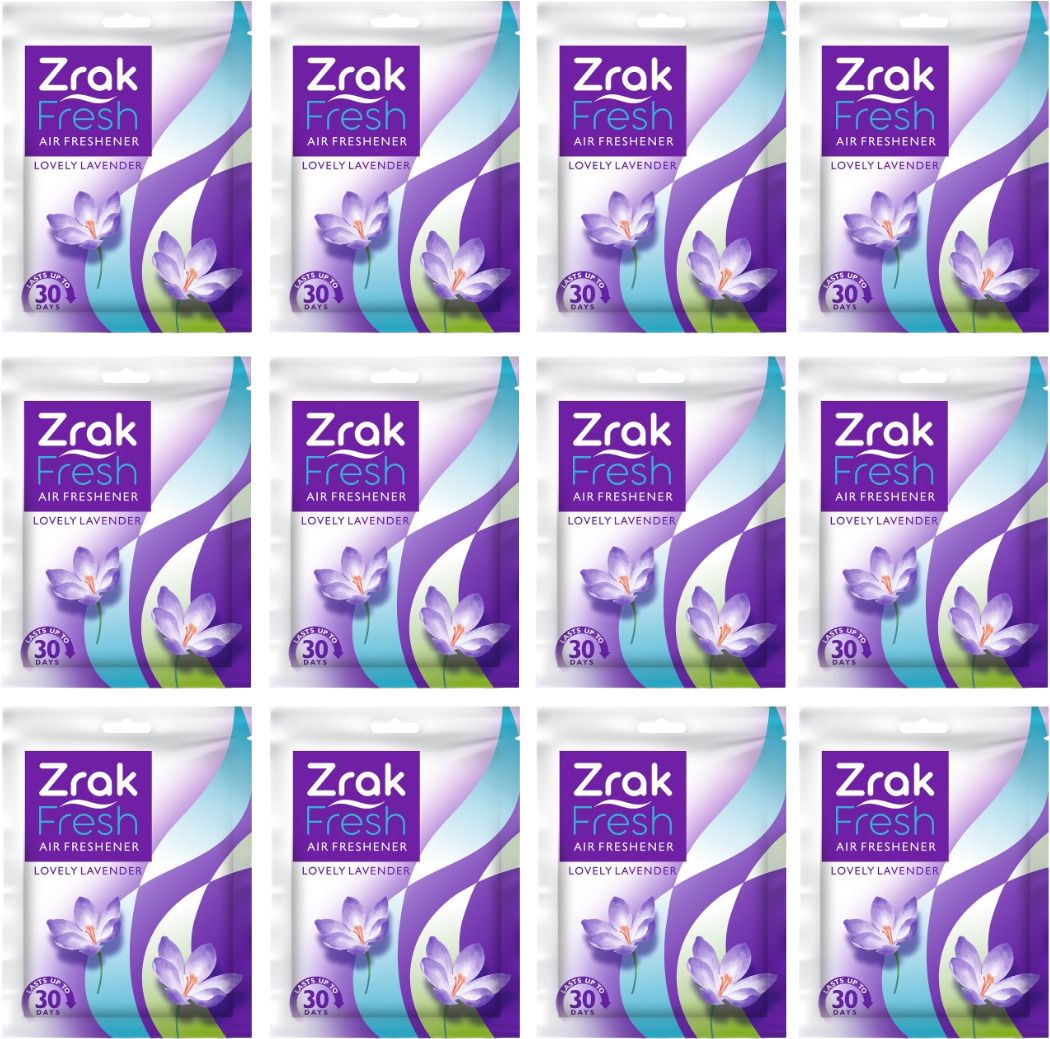 Lovely Lavender Blocks-image-40
