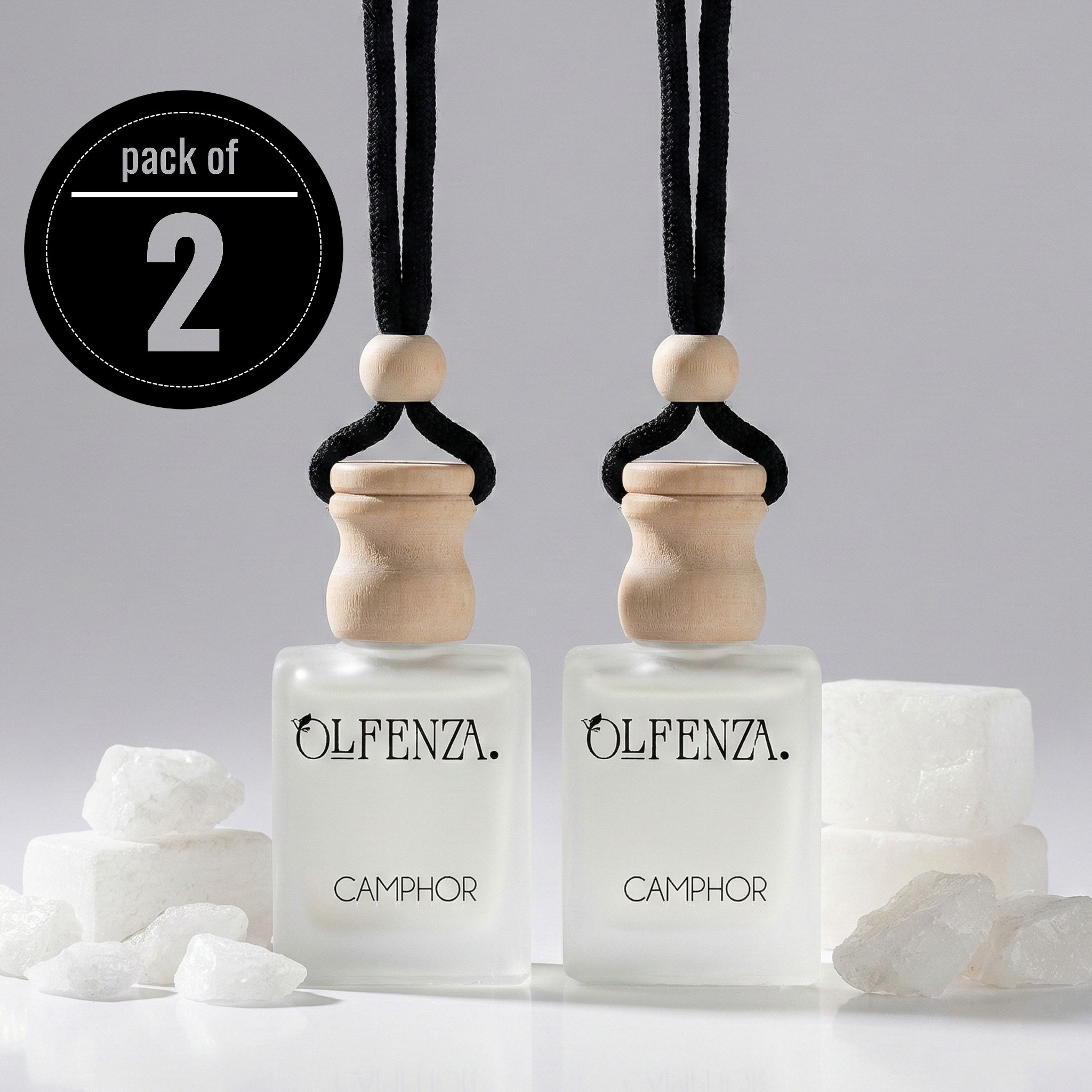 olfenza campour campour Diffuser-picture-20