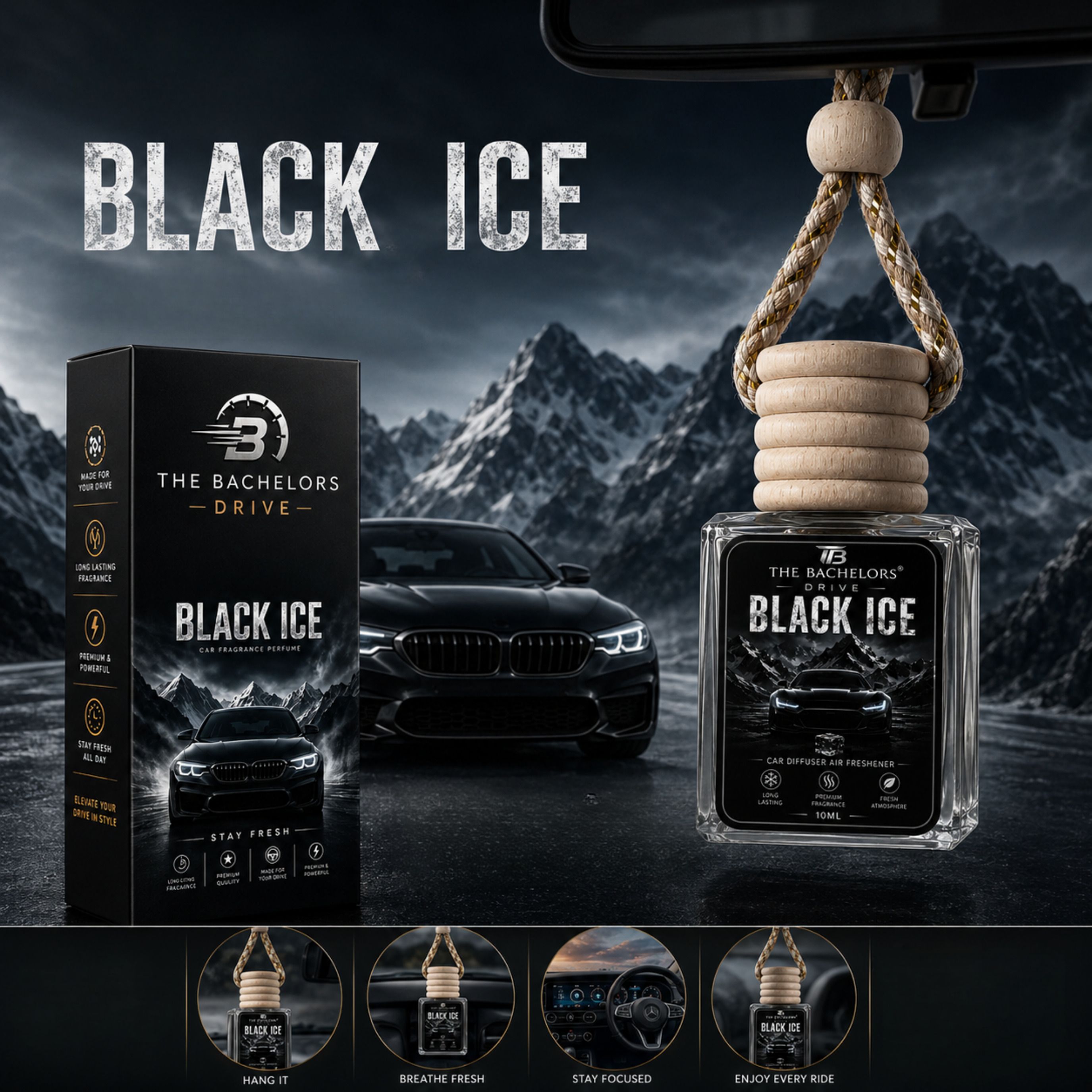 BLACK ICE Diffuser TBF BLACK ICE-image-21