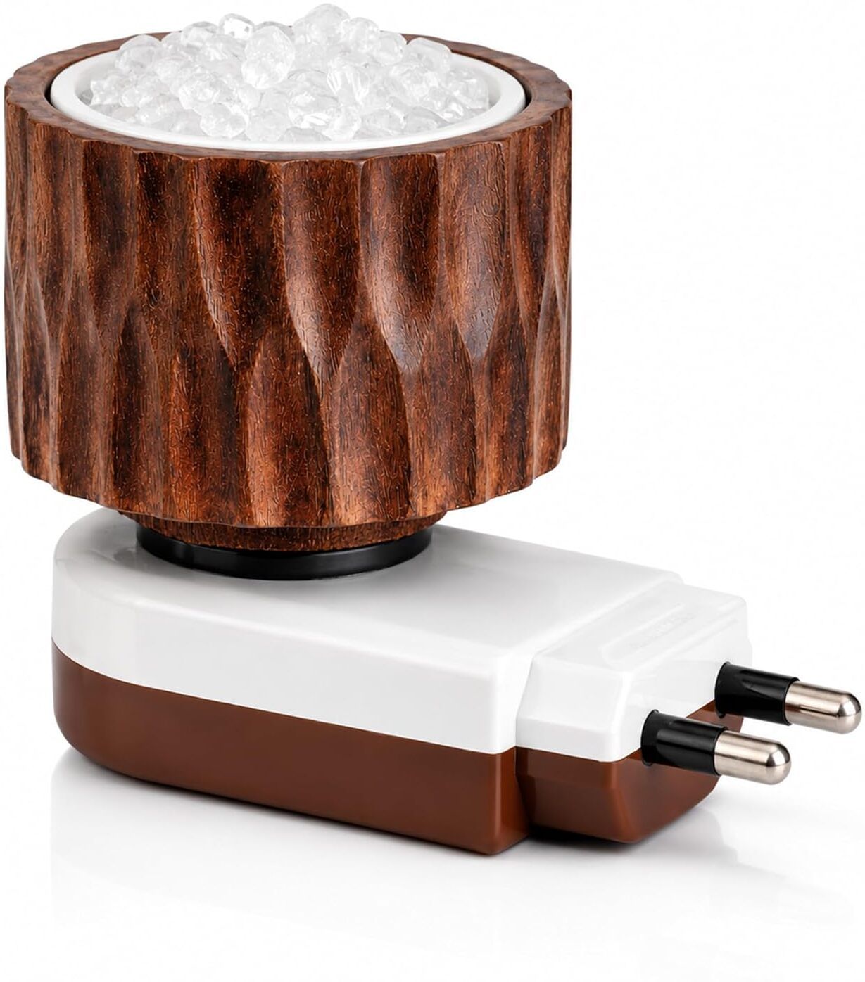 tradenstllp Multi fragnance Diffuser CL_2-picture-12