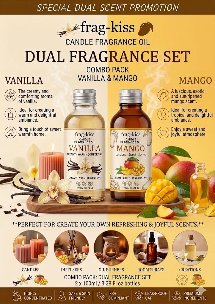 fk-mango-vanilla Aroma Oil fk-mango-vanilla-image-21
