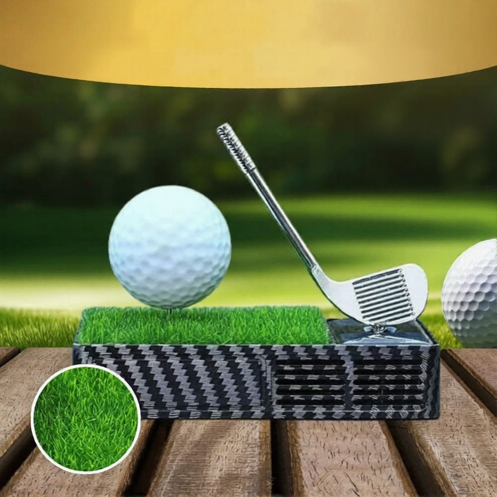 Rose Mary Refill golf stick ball solar fragrance 2a-image-26