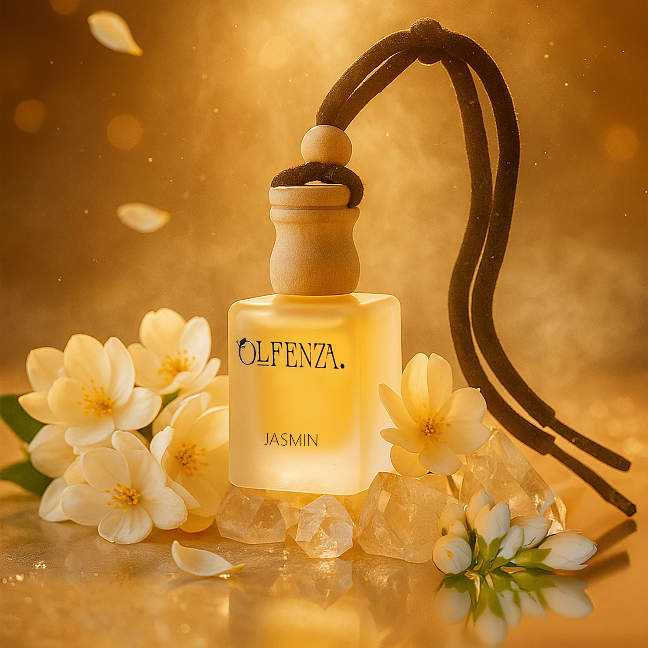 JASMIN Diffuser-image-9