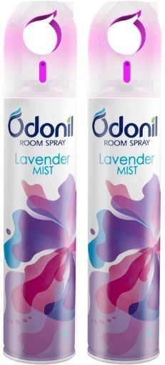 Lavender Spray Room Spray Air Freshener Lavender mist pack of 2-image-15