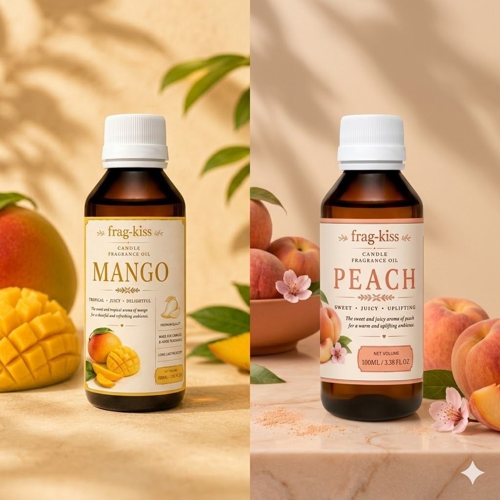 fk-mango-peach- Aroma Oil fk-mango-peach--image-3