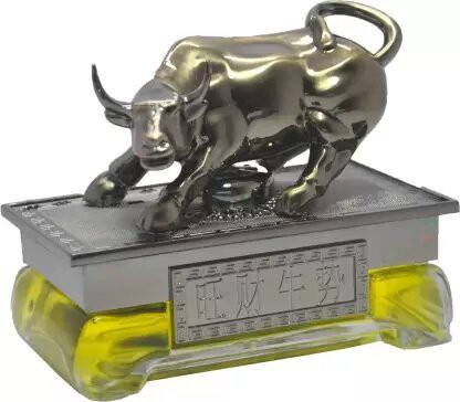anaya g Lemon, Lime Fragrance Diffuser image 1
